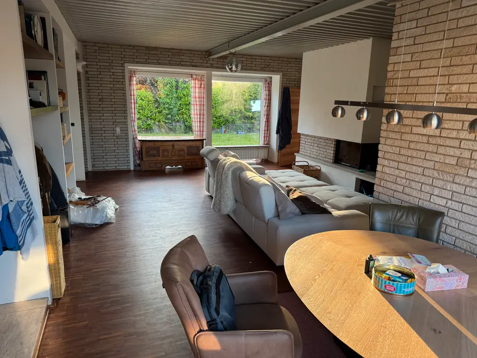 WG-Zimmer mit 64 m² in Kassel – Bild 2
