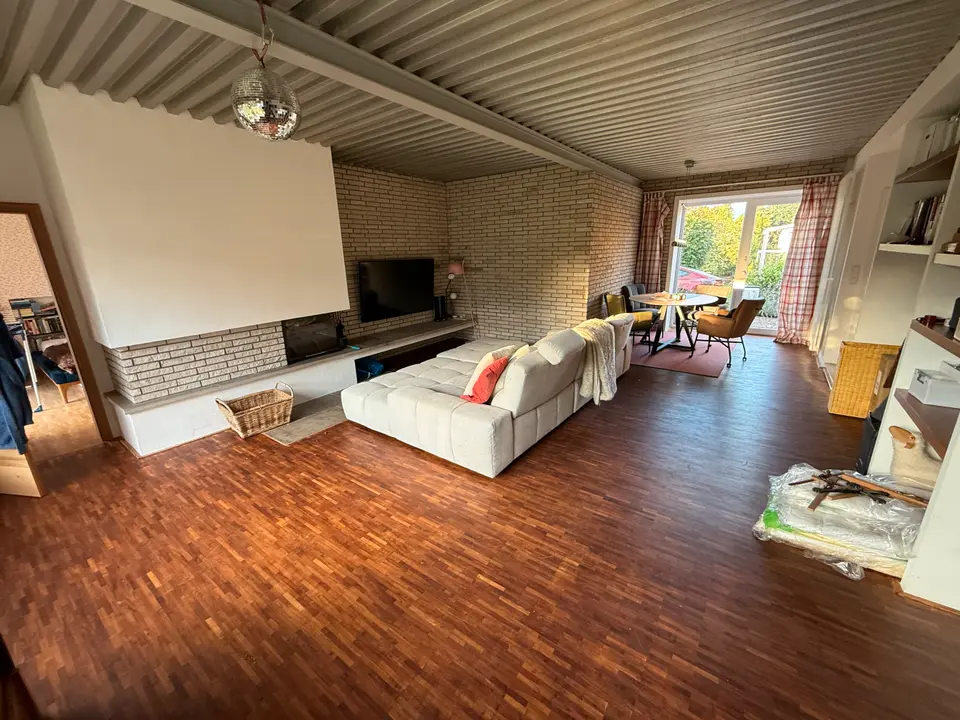 WG-Zimmer mit 64 m² in Kassel – Bild 3