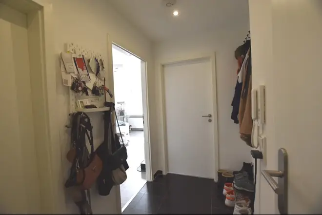 2 Zimmer Wohnung mit 65 m² in Wuppertal – Bild 6