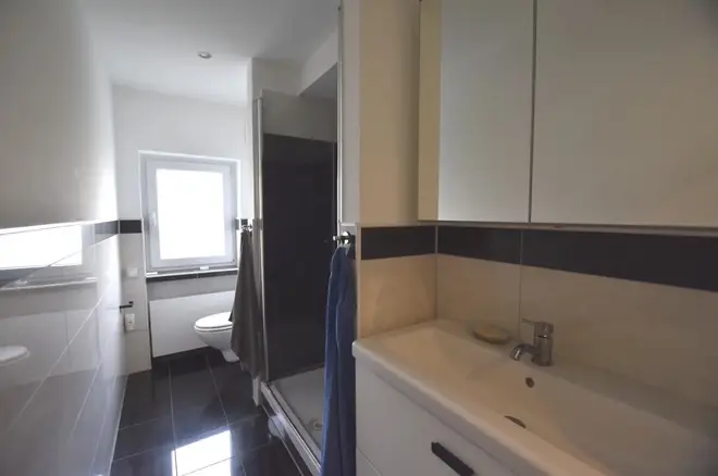 2 Zimmer Wohnung mit 65 m² in Wuppertal – Bild 7