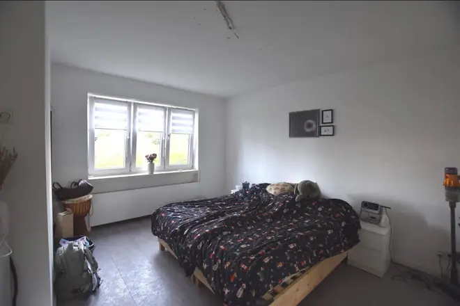 2 Zimmer Wohnung mit 65 m² in Wuppertal – Bild 10