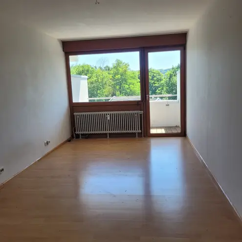 3 Zimmer Wohnung mit 103 m² in Saarbrücken – Bild 11