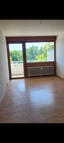 3 Zimmer Wohnung mit 103 m² in Saarbrücken – Bild 12