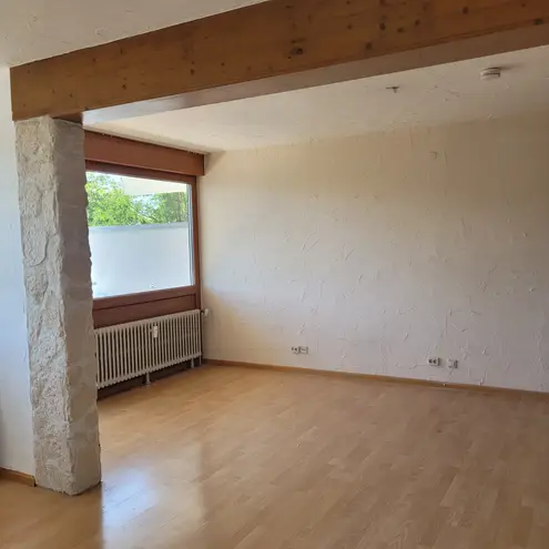 3 Zimmer Wohnung mit 103 m² in Saarbrücken – Bild 4