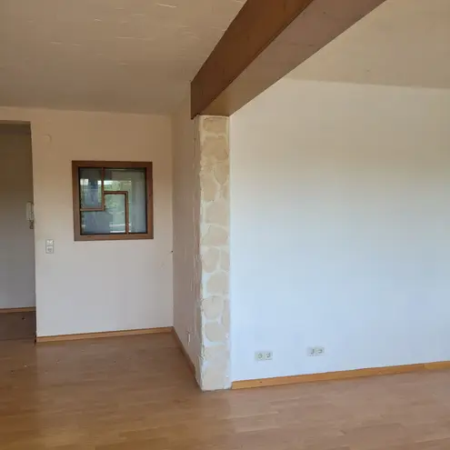 3 Zimmer Wohnung mit 103 m² in Saarbrücken – Bild 6