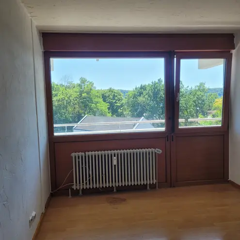 3 Zimmer Wohnung mit 103 m² in Saarbrücken – Bild 7