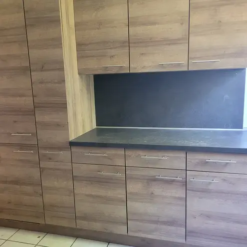 3 Zimmer Wohnung mit 103 m² in Saarbrücken – Bild 9