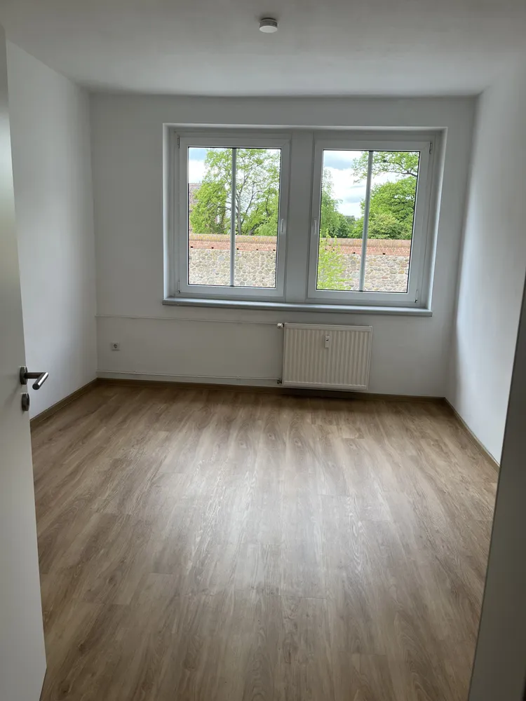3 Zimmer Wohnung mit 75 m² in Neubrandenburg – Bild 5