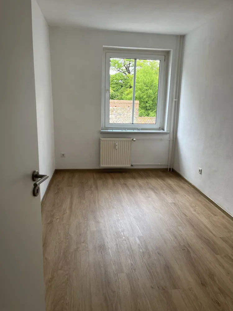 3 Zimmer Wohnung mit 75 m² in Neubrandenburg – Bild 6