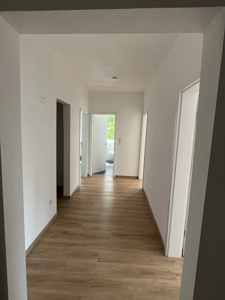 3 Zimmer Wohnung mit 75 m² in Neubrandenburg – Bild 7