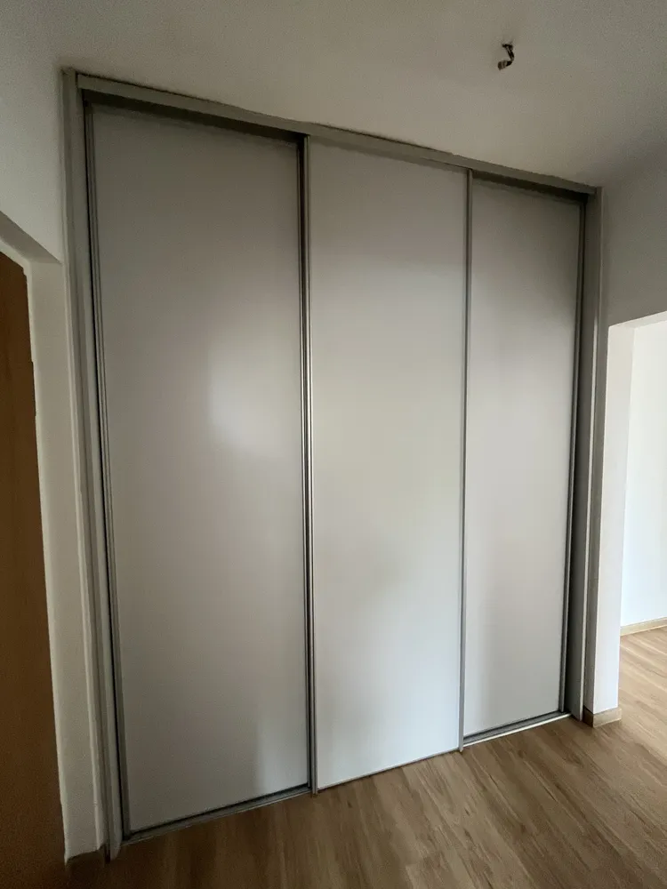 3 Zimmer Wohnung mit 75 m² in Neubrandenburg – Bild 8