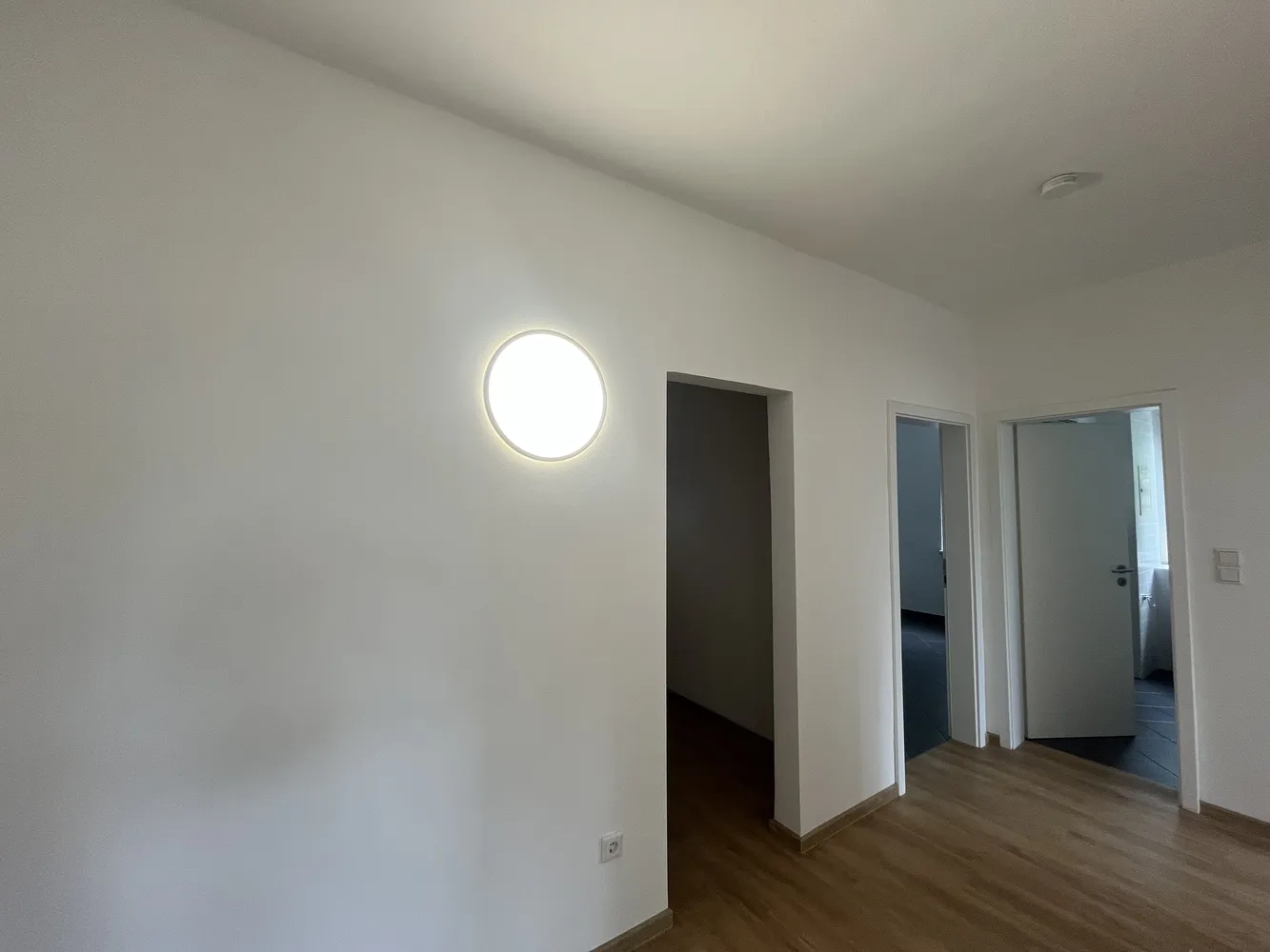 3 Zimmer Wohnung mit 75 m² in Neubrandenburg – Bild 9