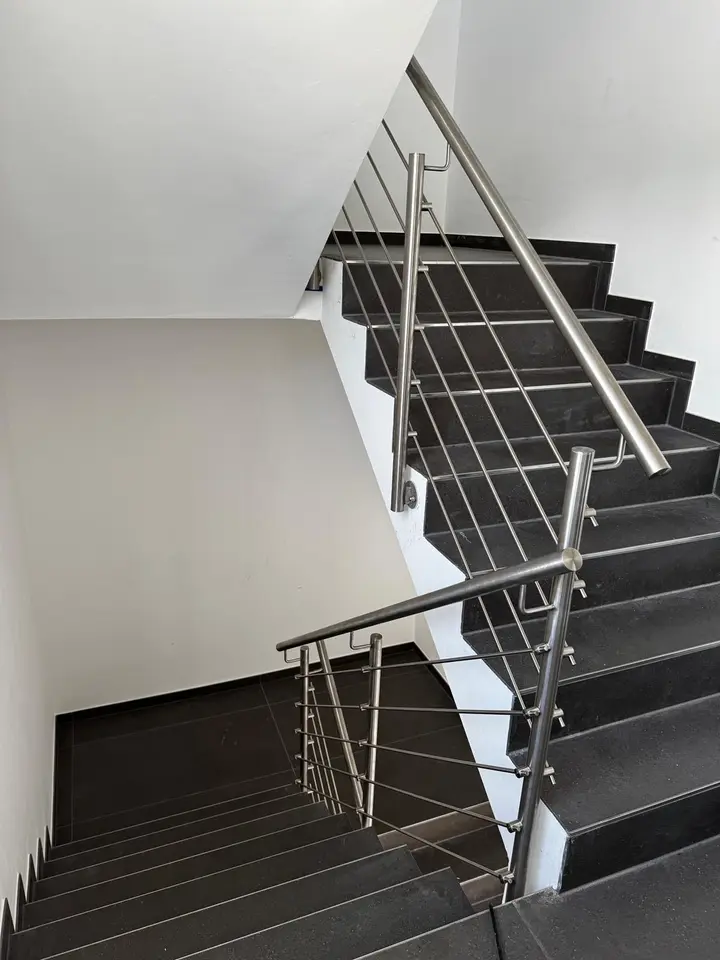 3 Zimmer Wohnung mit 81 m² in Gifhorn – Bild 5
