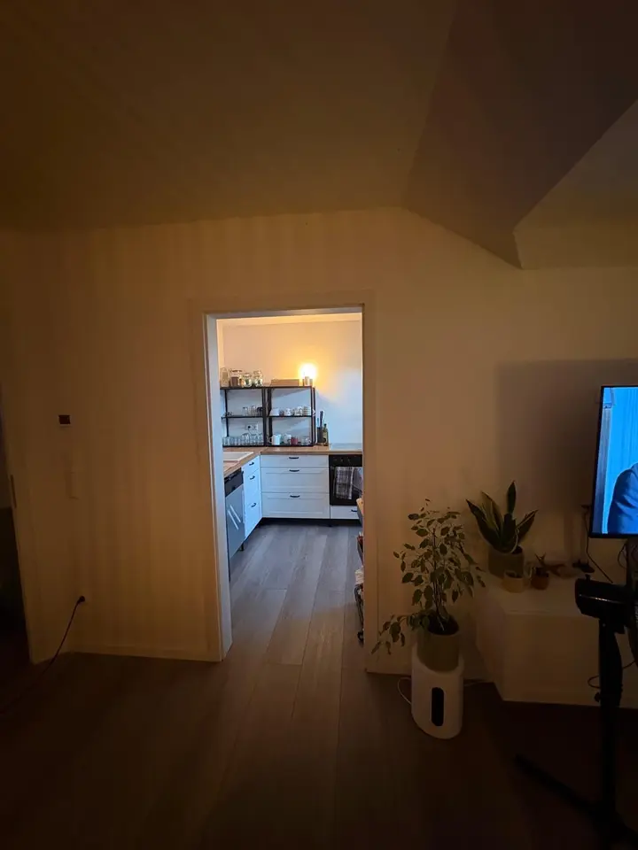 3 Zimmer Wohnung mit 81 m² in Gifhorn – Bild 8