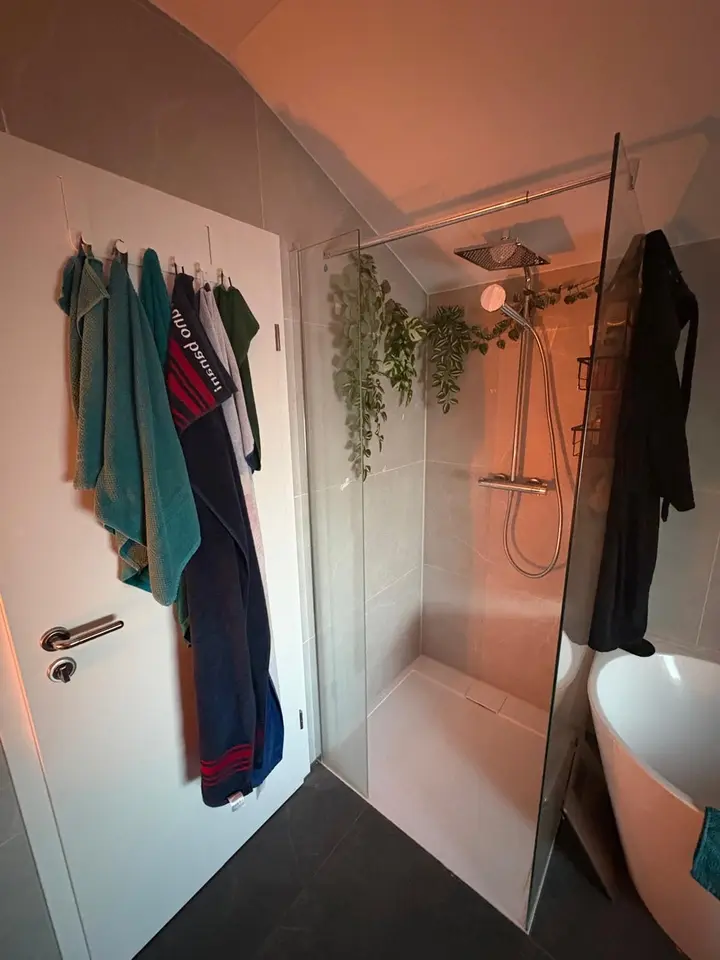 3 Zimmer Wohnung mit 81 m² in Gifhorn – Bild 9