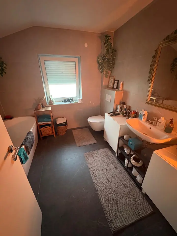 3 Zimmer Wohnung mit 81 m² in Gifhorn – Bild 10