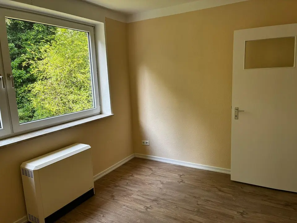 WG-Zimmer mit 50 m² in Norderstedt – Bild 7