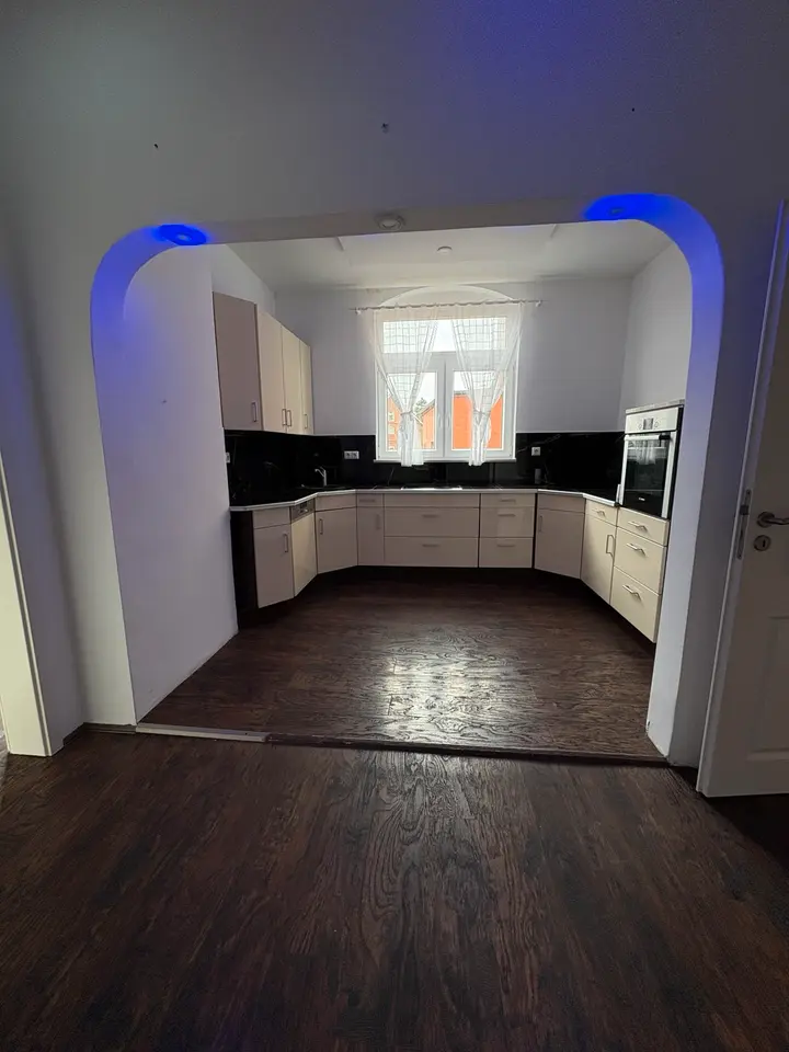 3 Zimmer Wohnung mit 75 m² in Emden – Bild 4