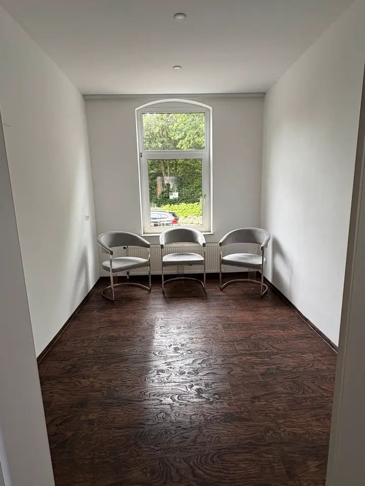 3 Zimmer Wohnung mit 75 m² in Emden – Bild 5
