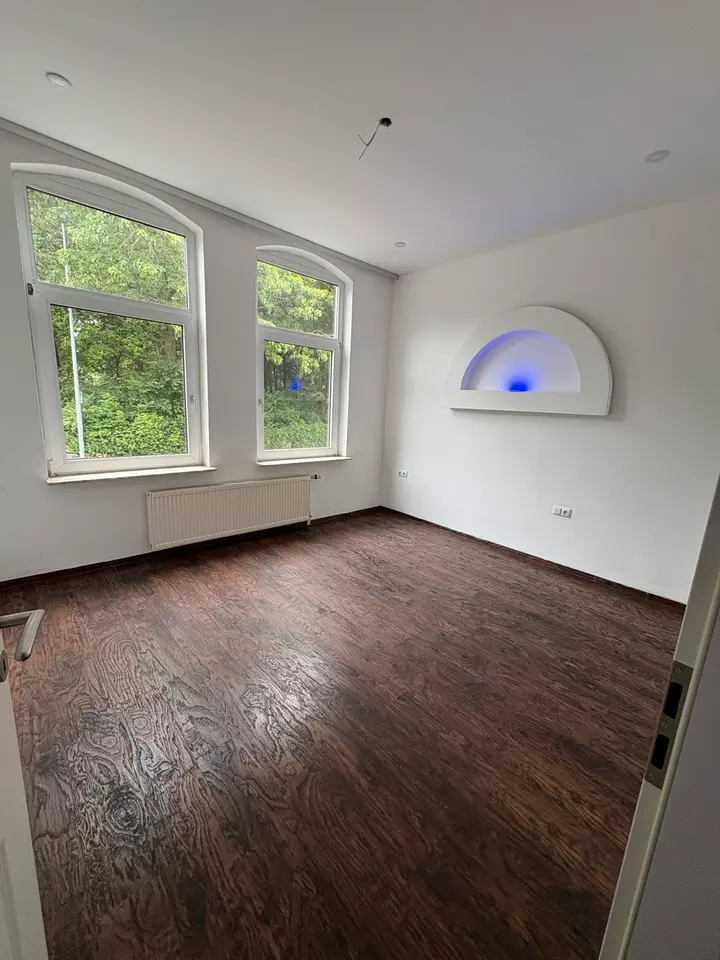 3 Zimmer Wohnung mit 75 m² in Emden – Bild 6
