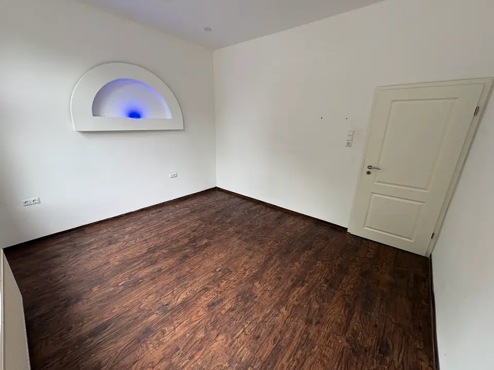 3 Zimmer Wohnung mit 75 m² in Emden – Bild 7
