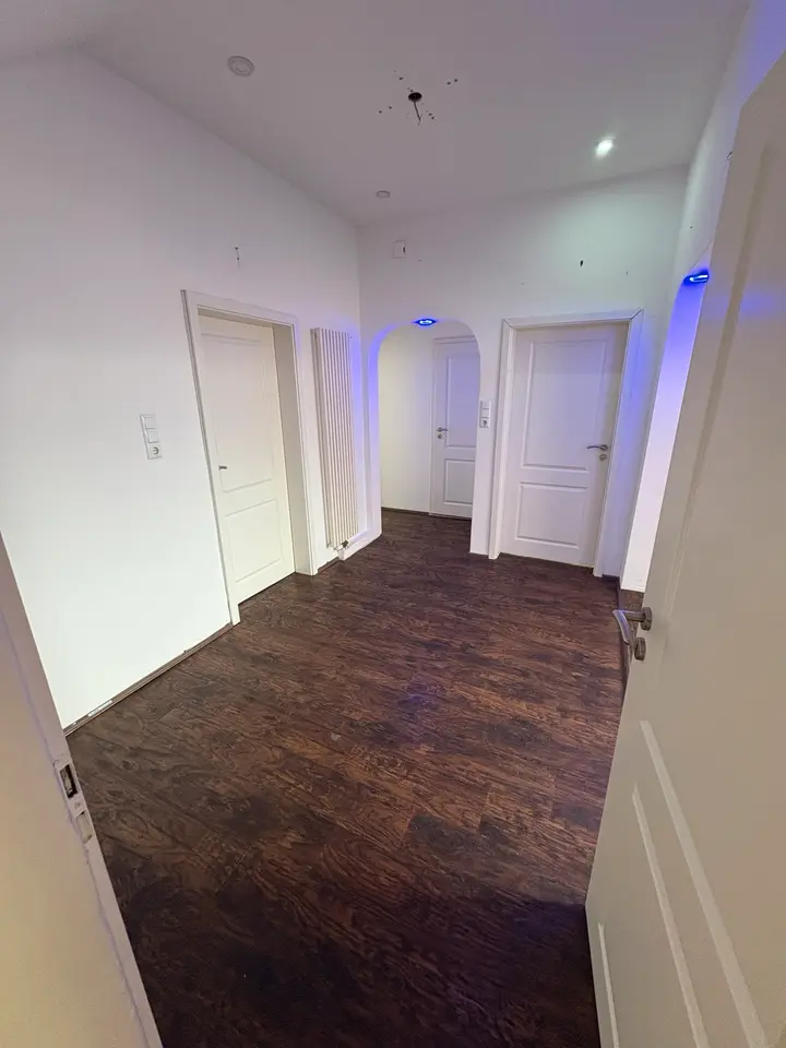 3 Zimmer Wohnung mit 75 m² in Emden – Bild 8