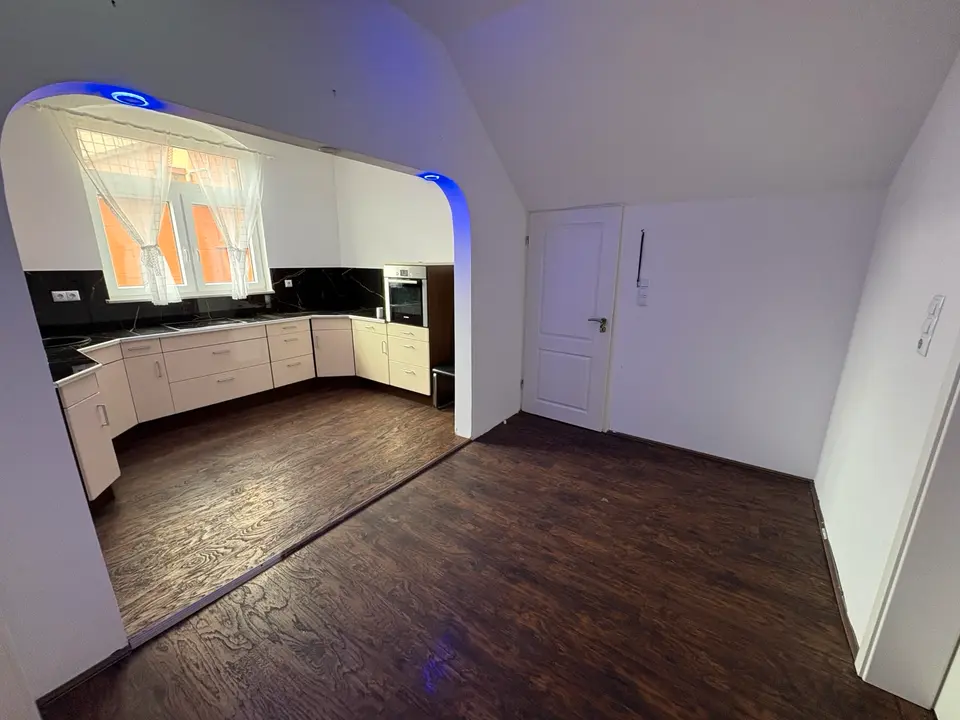 3 Zimmer Wohnung mit 75 m² in Emden – Bild 9