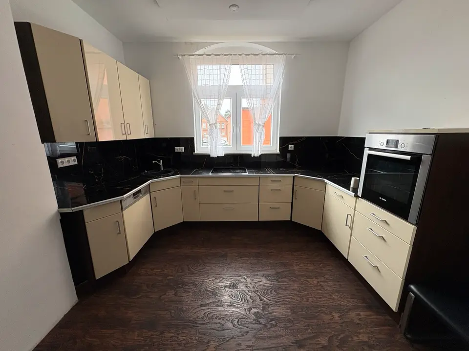 3 Zimmer Wohnung mit 75 m² in Emden – Bild 10