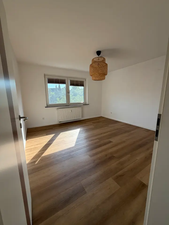 4 Zimmer Wohnung mit 70 m² in Bochum – Bild 3