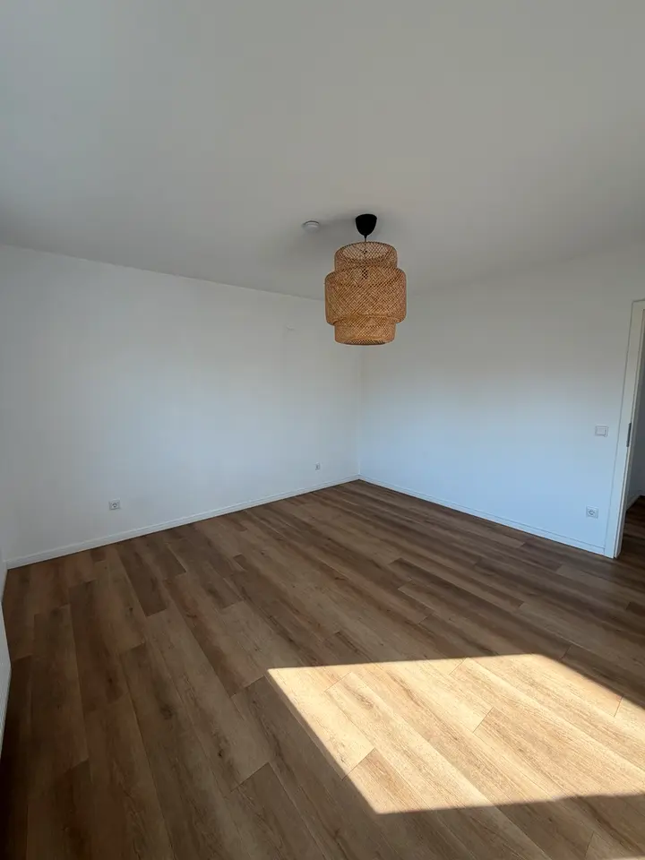 4 Zimmer Wohnung mit 70 m² in Bochum – Bild 4
