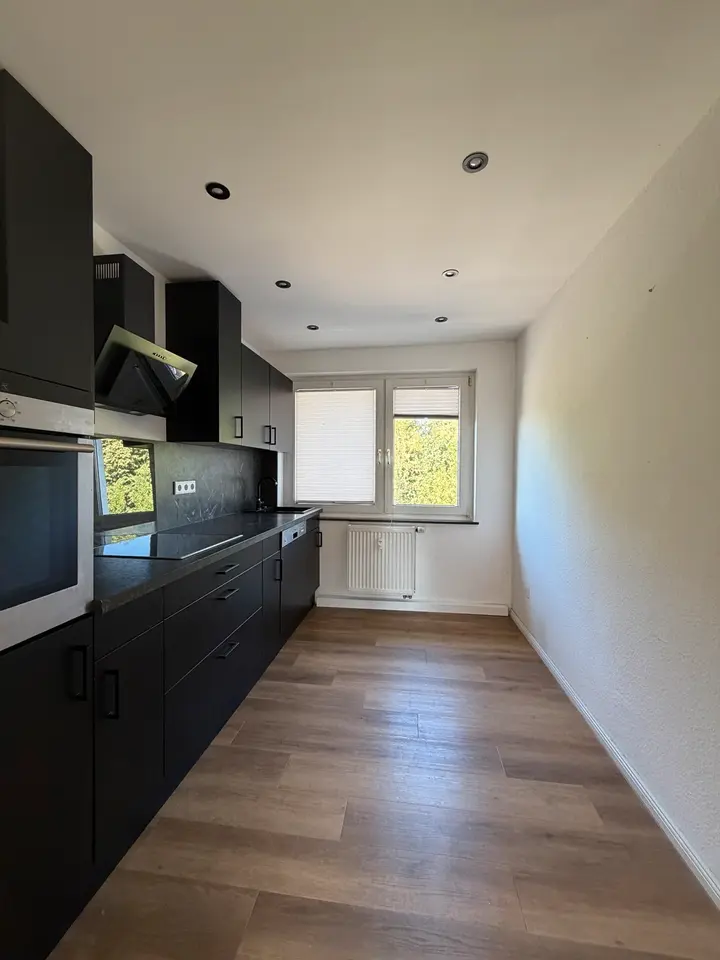 4 Zimmer Wohnung mit 70 m² in Bochum – Bild 6