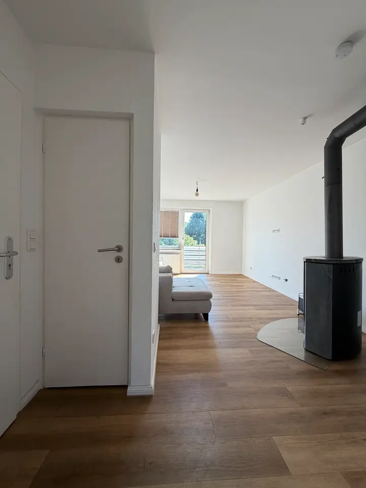 4 Zimmer Wohnung mit 70 m² in Bochum – Bild 7
