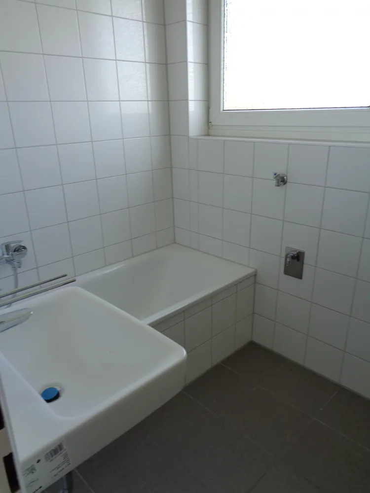 2 Zimmer Wohnung mit 50 m² in Kassel – Bild 5