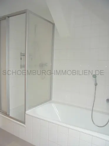 3 Zimmer Wohnung mit 59 m² in Leipzig – Bild 11