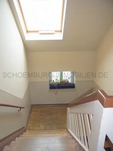 3 Zimmer Wohnung mit 59 m² in Leipzig – Bild 2