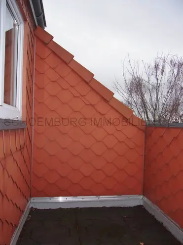 3 Zimmer Wohnung mit 59 m² in Leipzig – Bild 3