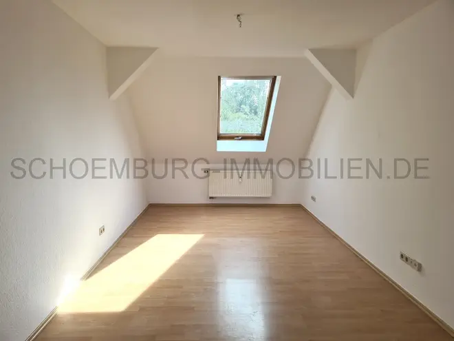 3 Zimmer Wohnung mit 59 m² in Leipzig – Bild 4