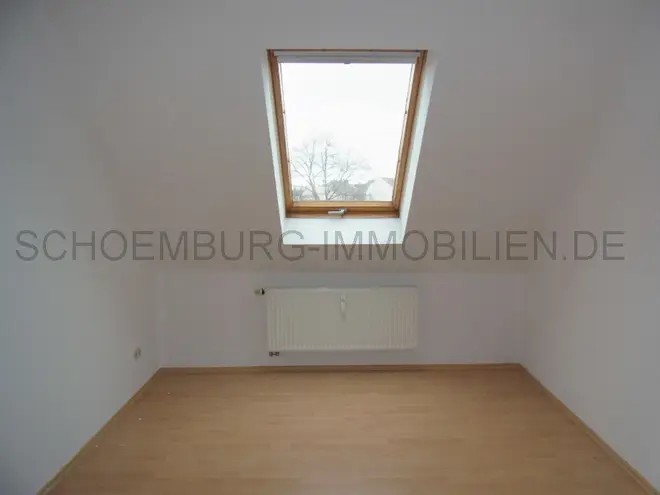 3 Zimmer Wohnung mit 59 m² in Leipzig – Bild 5