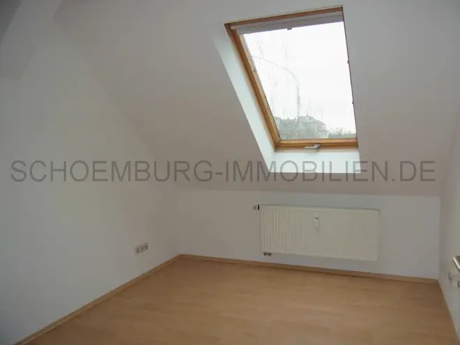 3 Zimmer Wohnung mit 59 m² in Leipzig – Bild 6