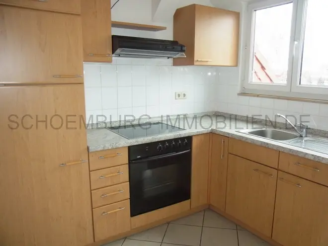 3 Zimmer Wohnung mit 59 m² in Leipzig – Bild 8