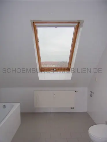 3 Zimmer Wohnung mit 59 m² in Leipzig – Bild 10