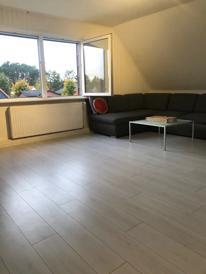 3 Zimmer Wohnung mit 75 m² in Celle – Bild 1