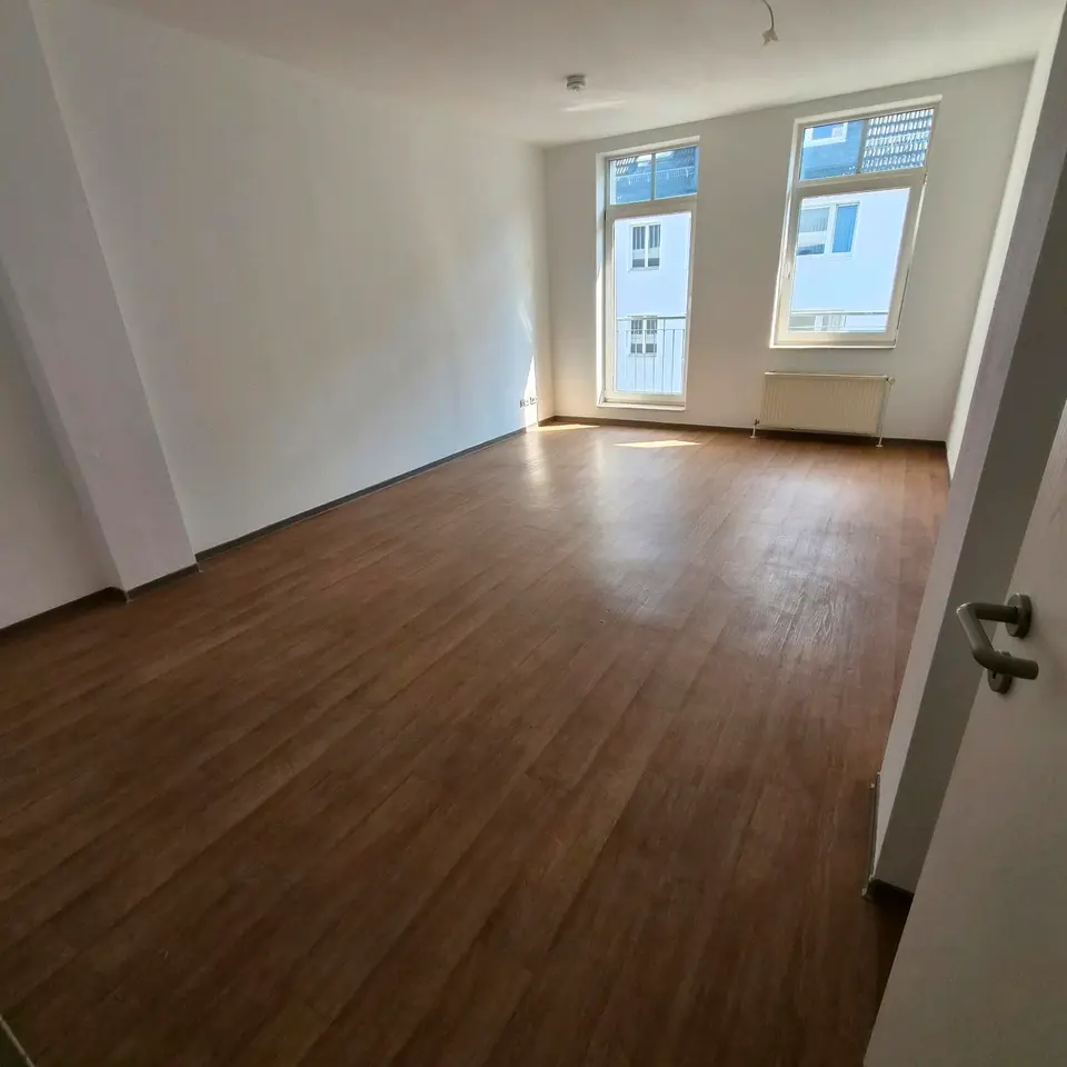 2 Zimmer Wohnung mit 63 m² in Bielefeld – Bild 8
