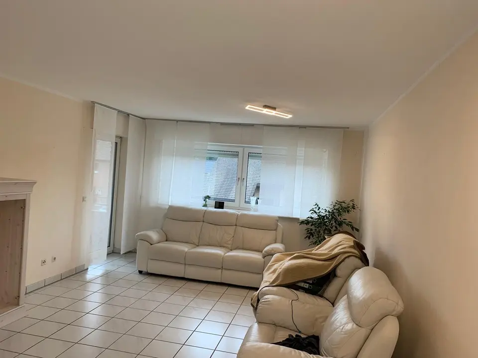 2 Zimmer Wohnung mit 63 m² in Bielefeld – Bild 10