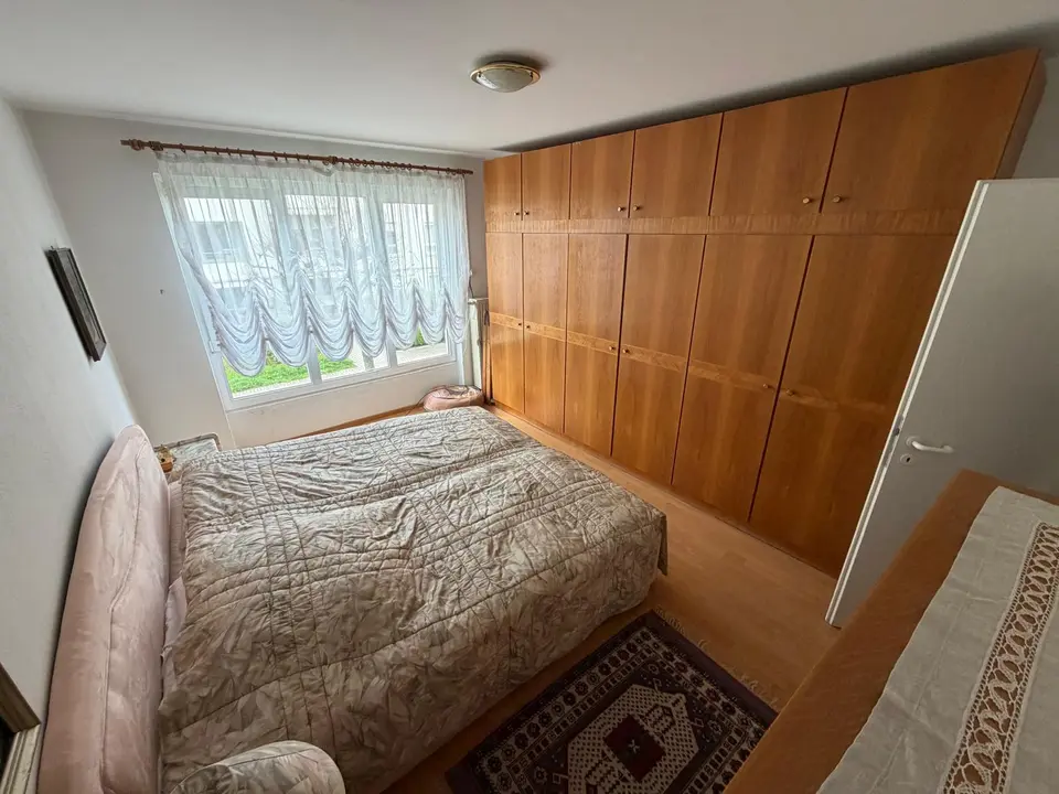 2 Zimmer Wohnung mit 58 m² in Zwickau – Bild 10