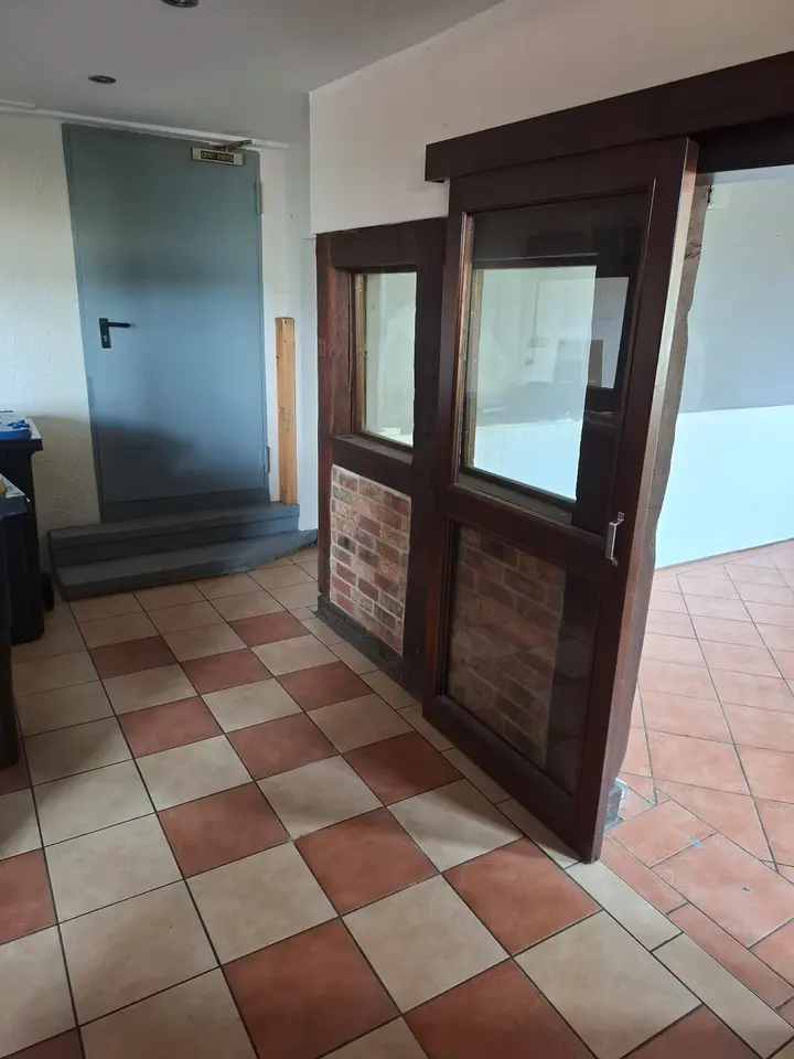 3 Zimmer Wohnung mit 90 m² in Einbeck – Bild 4