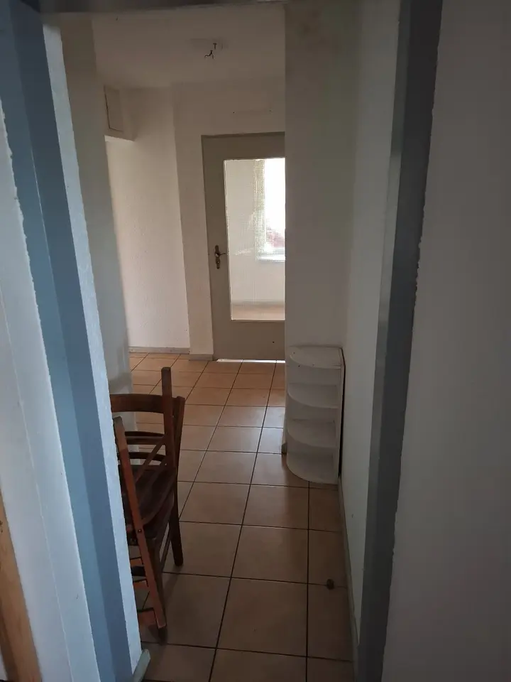 3 Zimmer Wohnung mit 90 m² in Einbeck – Bild 5