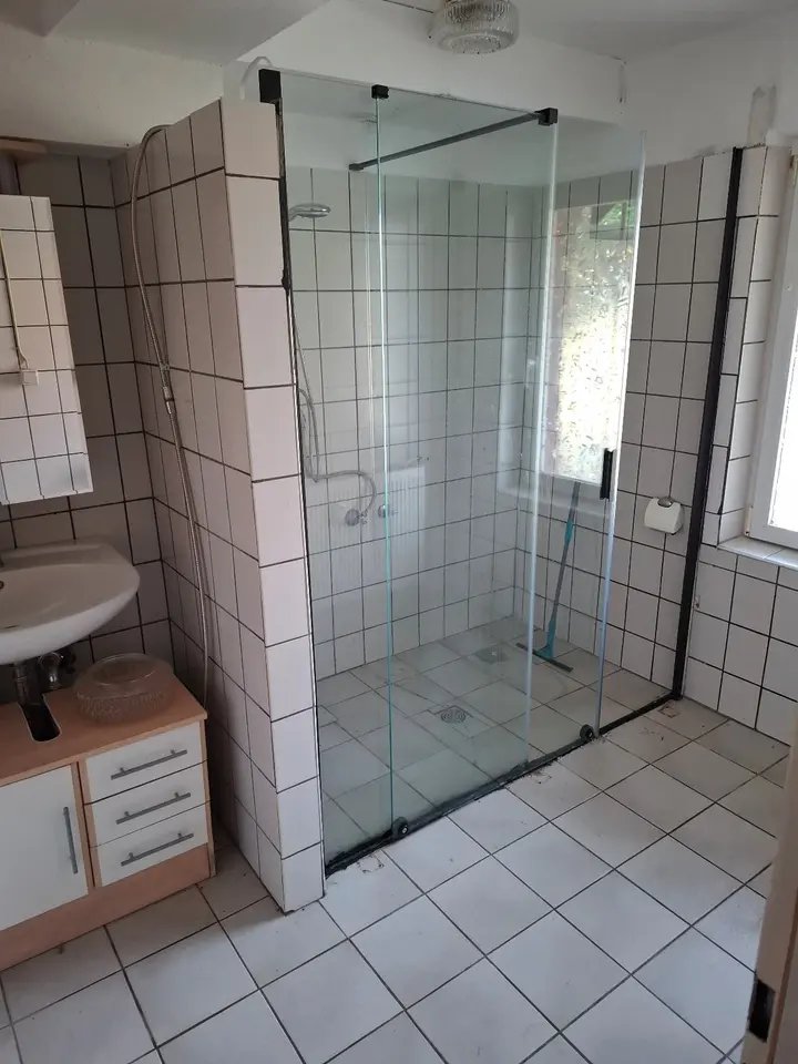 3 Zimmer Wohnung mit 90 m² in Einbeck – Bild 6