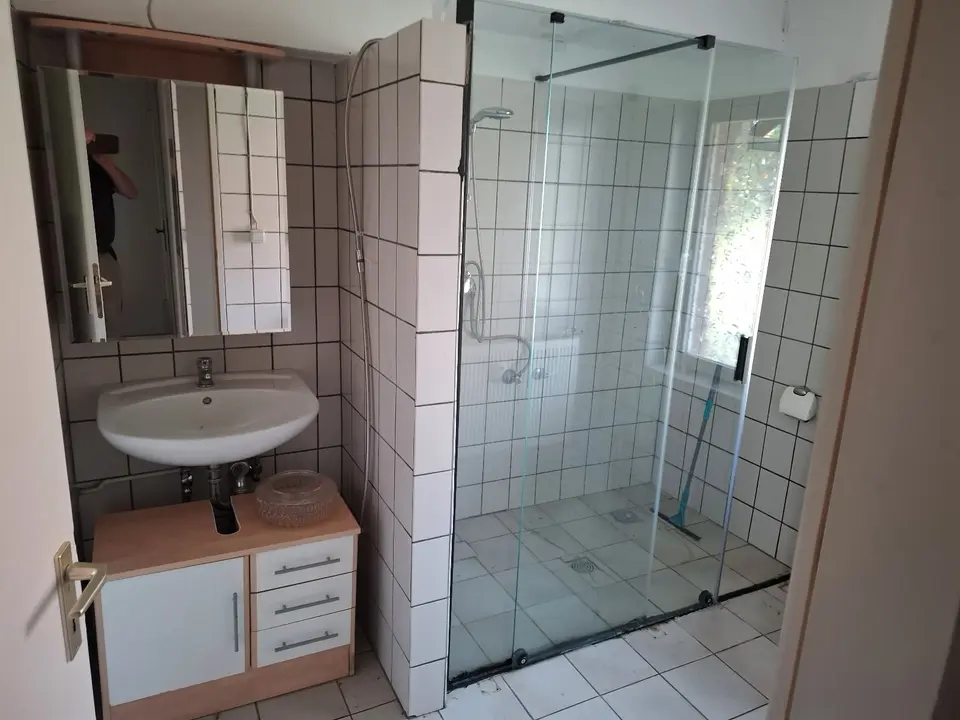 3 Zimmer Wohnung mit 90 m² in Einbeck – Bild 7