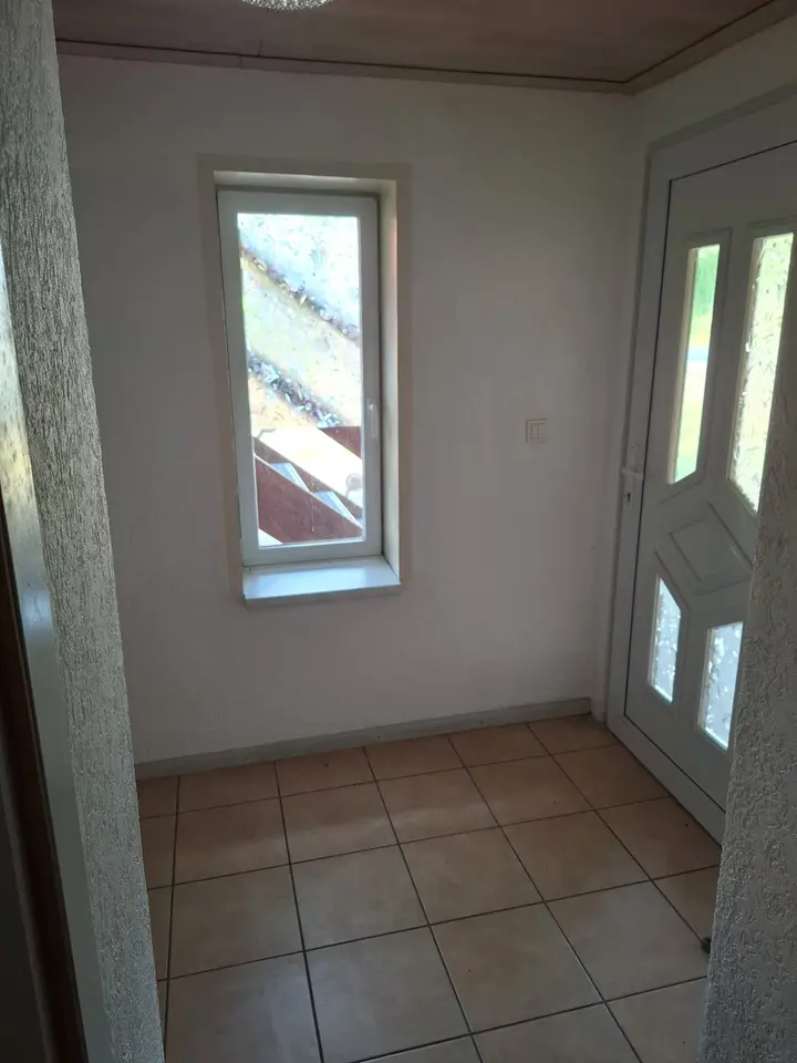 3 Zimmer Wohnung mit 90 m² in Einbeck – Bild 8